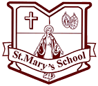 St. Mary's Elementary School